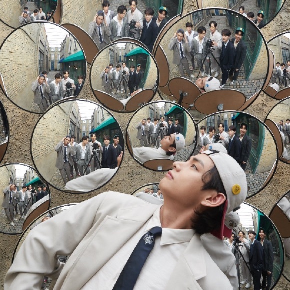 @thevintagelookk - Picture 2 of 2